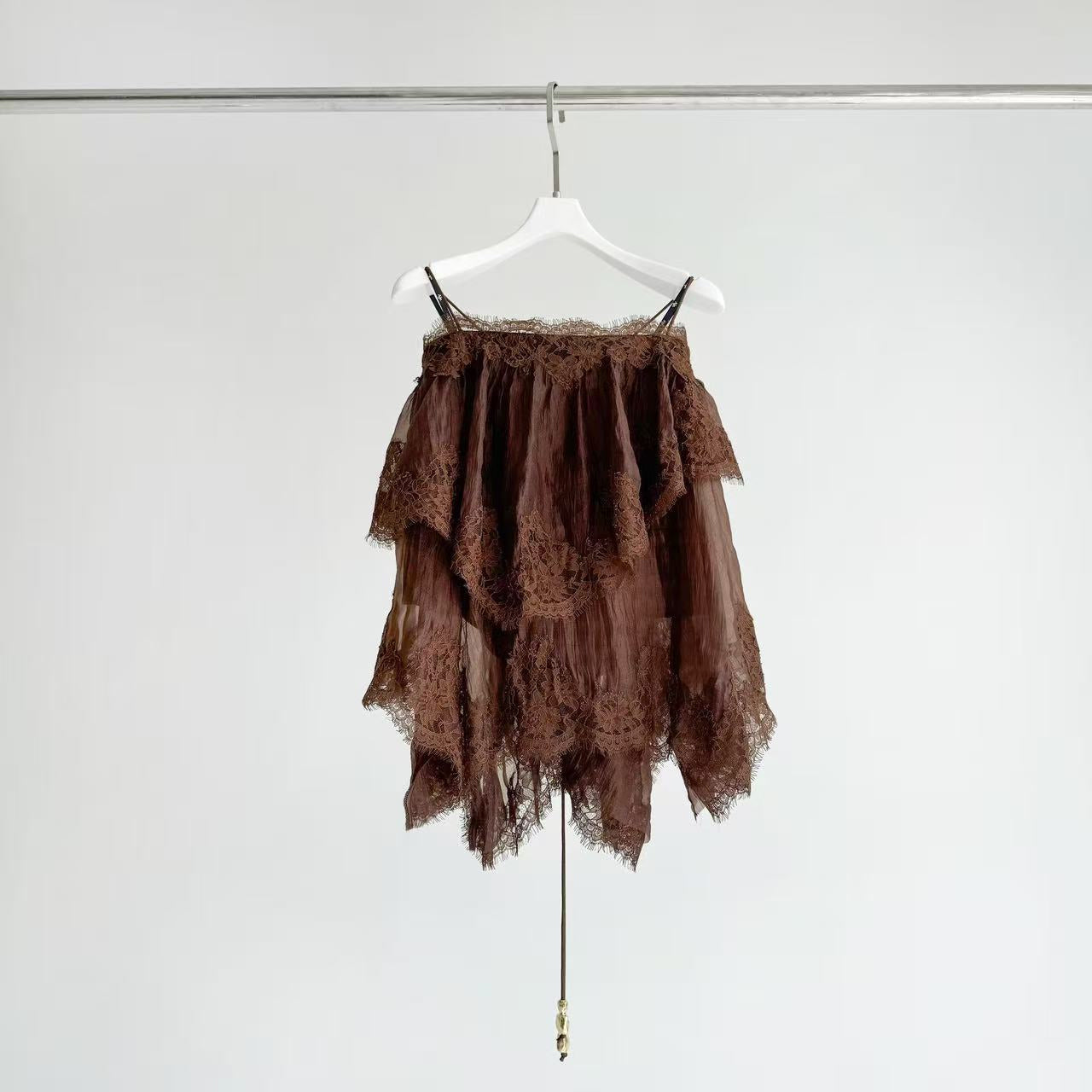 Cami dress