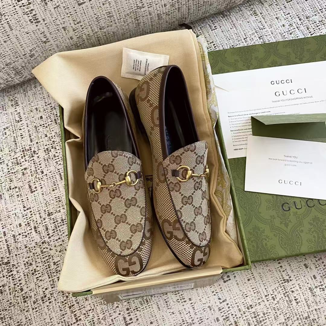 LOVESTAHL Princetown Horse‑Bit Leather Mule Slippers