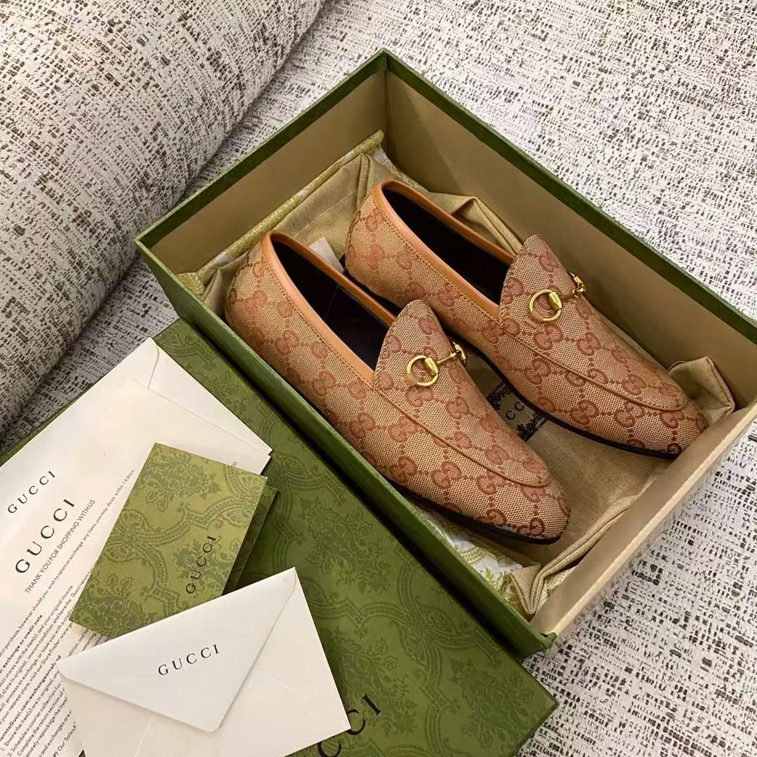 LOVESTAHL Princetown Horse‑Bit Leather Mule Slippers